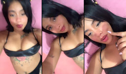 ¡Haz clic para divertirte!