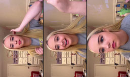 Click for fun!