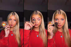 Hellooo!