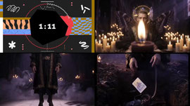 What the Cult of Psyche Actually Knows