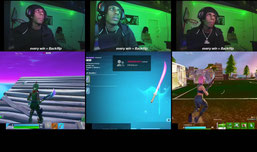 warzone ranked