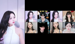 나에게도 miracle이,,?