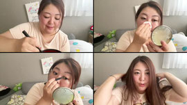Untitled stream