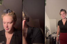 Insta: candy_blmn