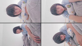 るみ