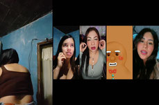 Menas noches