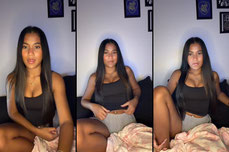 hii🤍