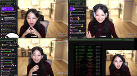GERALD'S BALLS SURVIVED - Mission Accomplished 🎉🔒
