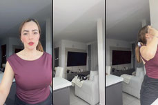 Untitled stream