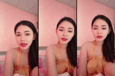 Gơ miền tây