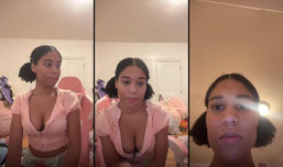 Click for fun!