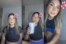 Untitled stream