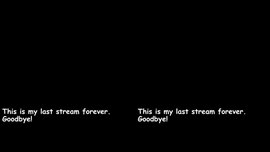 bye :)