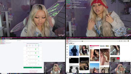 ♡ addressing deez ♡ yipyaps ♡ !Discord !Socials