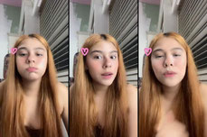 Untitled stream