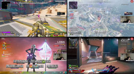 solo pubs // !wallhack !twitter !youtube
