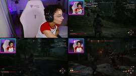 Kynaz these nuts  ~ !tip ~ !discord ~ !socials ~ !prime ~ !lurk ~ !wishlist