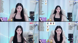 일단 켜봄..
