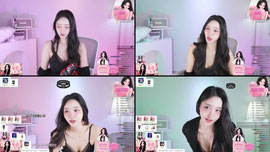 (찐늅52일차) 옥뚜니 여당오빠 구해요 역로진해줄게