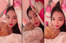 Gơ miền tây