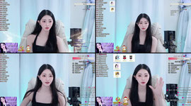 아무나와주세요