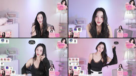 (찐늅53일차) 옥뚜니 여당오빠 구해요 역로진해줄게