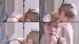 Untitled stream