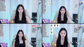 아무나와주세요