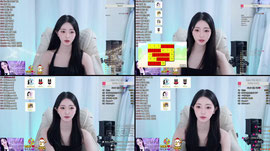 아무나와주세요