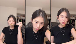 播一会