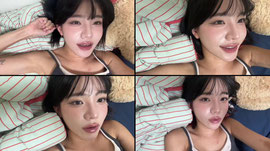 옛날드라마 이야기