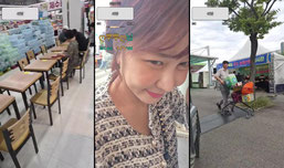 찐눕40일  삼촌 후배 품평회 대회놀려왔어요^^시그/운동 시켜주세요