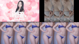 신입] 어서오시고