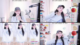 순둥 ] 오늘 꼬라지 난리도 아니야
