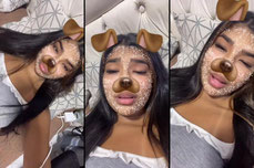 Entra aq, eu mandei vc entrar🫵🏼