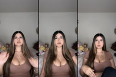 Untitled stream