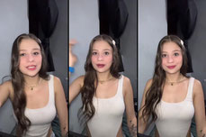 Bienvenidos hablemos un rato😍❤️