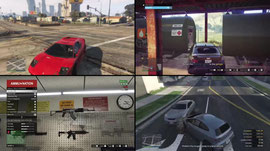 Gta 5
