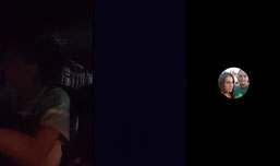 Toxic_Barbie is live!