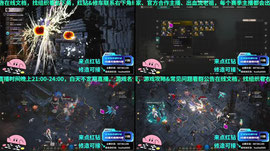 Undecember恶月十三新赛季开荒