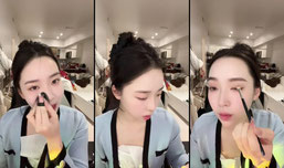 usc留子牛马生活