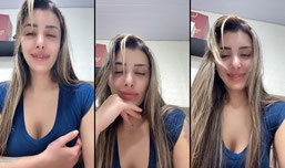 Clique e divirta-se!