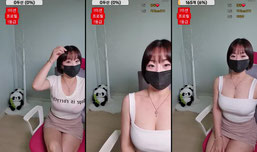 은꼴.(자연디)단발핡