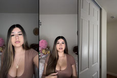 Untitled stream