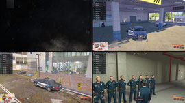 !MT !TRG | #stayone | بث صباحي