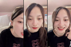卡哇伊