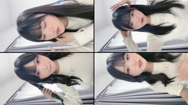 WEB投票🆘中部エリア1番みくる❕