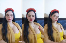 سناب دلع لداعم فقط لي برمي هدايا