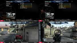 $680 GTD 3v3 S&D Switcharoo (8 Rounds) Match