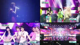 [🔴Show! Music Core] 26/09/12 LIVE STREAM